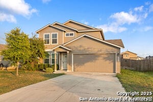 property at 14716 Hooded Merganser