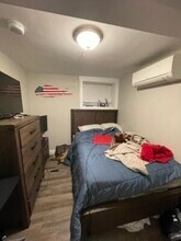 65 I St, Unit 1 in Boston, MA - Building Photo - Building Photo