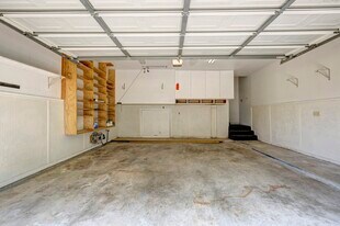 2601 S Broadway St in La Porte, TX - Building Photo