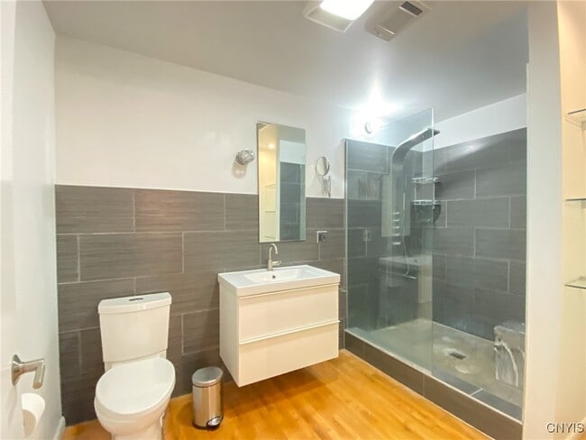 property at 412 Main St