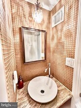 2351 Generation Dr in Reston, VA - Building Photo - Building Photo