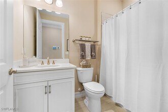 28298 Captiva Shell Lp in Bonita Springs, FL - Building Photo - Building Photo