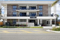 GroveHaus in Miami, FL - Building Photo - Building Photo