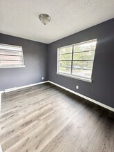 601 Dublin Ave in Birmingham, AL - Building Photo - Building Photo