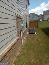 1189 Hartwell Rd in Locust Grove, GA - Building Photo - Building Photo
