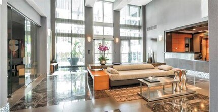 9401 Collins Ave, Unit 402 in Surfside, FL - Building Photo - Building Photo