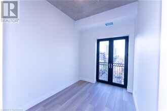 169 James St S in Hamilton, ON - Building Photo - Building Photo