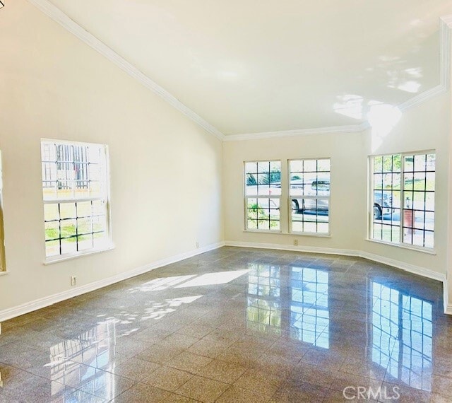 3091 Olympic View Dr in Chino Hills, CA - Building Photo - Building Photo