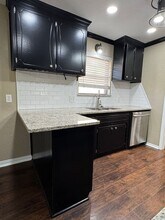 117 SW 68th St in Lawton, OK - Building Photo - Building Photo