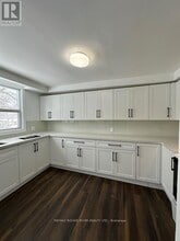 3630 Mountjoy Rd in Scugog, ON - Building Photo - Building Photo