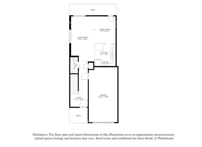 211 Golf Club Ln in Springfield, TN - Building Photo - Building Photo