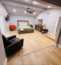 829 Cambridge Dr in Stockton, CA - Building Photo - Building Photo