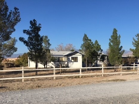property at 5601 Vicki Ann Rd