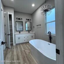 971 Granata Ave in Palm Bay, FL - Building Photo - Building Photo