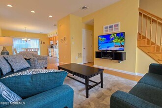 14 6th Ave in Seaside Heights, NJ - Building Photo - Building Photo