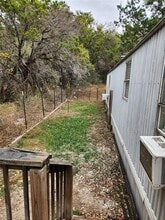 7113 Comstock Cove in Lago Vista, TX - Building Photo - Building Photo