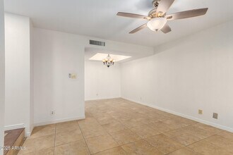 16053 N 26th Cir in Phoenix, AZ - Building Photo - Building Photo