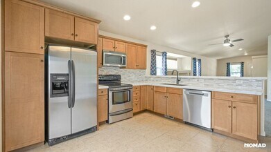 4362 Susie View in Colorado Springs, CO - Building Photo - Building Photo
