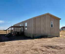 15700 W UH 60 in Canyon, TX - Building Photo - Building Photo