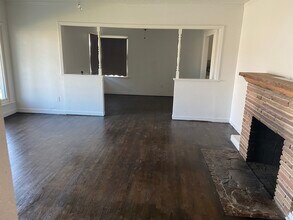 4132 Arden Dr N in Fresno, CA - Building Photo - Building Photo