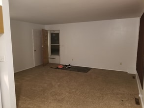 535 Avenue F in Billings, MT - Building Photo - Building Photo