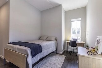 170 Sherwood Forest Sq in London, ON - Building Photo - Building Photo