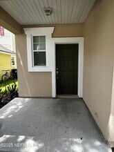 11772 Templeton Rd in Jacksonville, FL - Building Photo - Building Photo