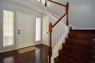 2015 Grand Terrace in Sugar Land, TX - Building Photo - Building Photo