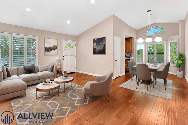 property at 255 Huntington