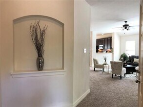 4713 Worchester Ln in McKinney, TX - Building Photo - Building Photo