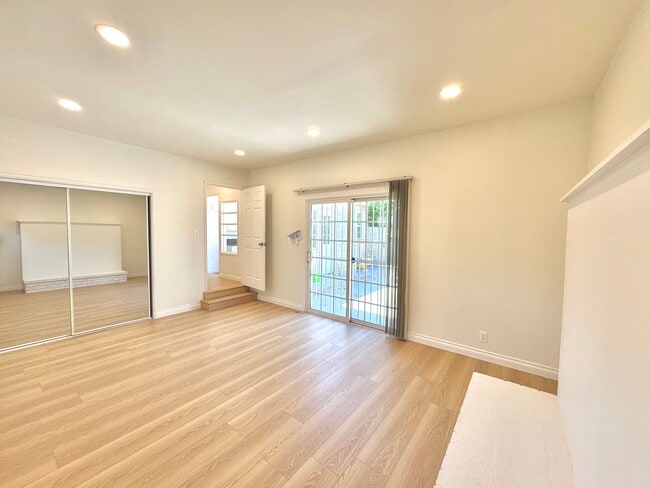 11720 Utah Ave, Unit B