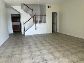 705 Tops L Dr in Mandeville, LA - Building Photo - Building Photo