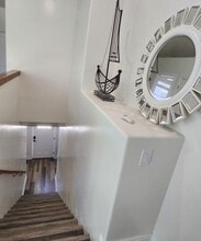 872 Wild Rose Cir in Lake Arrowhead, CA - Building Photo - Building Photo