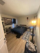 3380 Jaywood Terrace in Boca Raton, FL - Building Photo - Building Photo