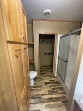 1412 Austin St in Bay City, TX - Building Photo - Building Photo