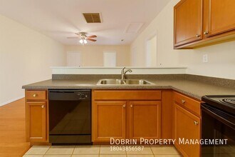 1805 W Moore St in Richmond, VA - Building Photo - Building Photo