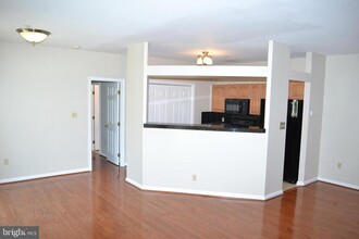 8202 Blue Heron Dr in Frederick, MD - Building Photo - Building Photo