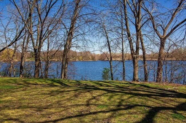 property at 105 Shore Dr