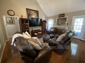 103 Long Needle Rd in Columbia, SC - Building Photo - Building Photo