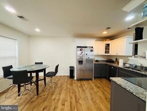 273 4th Ave in Quantico, VA - Building Photo - Building Photo