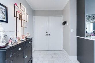 1200 S Ocean Blvd in Boca Raton, FL - Building Photo - Building Photo