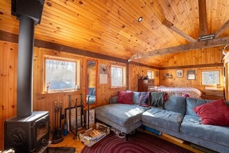 398 Plains Rd in Lisbon, NH - Building Photo - Building Photo