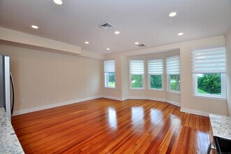 23 West St in Litchfield, CT - Building Photo - Building Photo