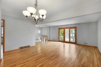 5508 France Ave S in Edina, MN - Building Photo - Building Photo