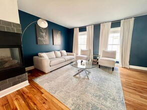 5020 Bischoff Ave in St. Louis, MO - Building Photo - Building Photo