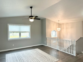 939 Macon Hwy in Tecumseh, MI - Building Photo - Building Photo