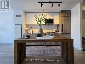 1635 Military Trail in Toronto, ON - Building Photo - Building Photo