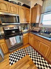 2432 S 2nd St in Philadelphia, PA - Building Photo - Building Photo