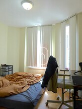 87 Gainsborough St in Boston, MA - Building Photo - Building Photo