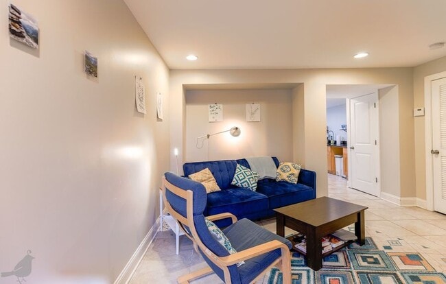 property at 1344 Levis St NE